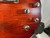 Used Epiphone 2024 LES PAUL PROPHECY BENGAL LP Type Electric Guitar Red 6-String 40012-S000307724 View 12