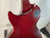 Used Epiphone 2024 LES PAUL PROPHECY BENGAL LP Type Electric Guitar Red 6-String 40012-S000307724 View 17