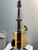 Used Schecter KM-7 MKIII W/ SEYMOUR DUNCANS Super S Electric Guitar Custom Graphics 7-String 41129-S000013443 View 5