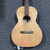 Used Guild P-240 Solid Top Acoustic Guitar Natural 40111-S000190337 View 1