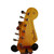 Fender Electric Guitars 6-String View 4