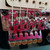 Fender Electric Guitars 6-String View 5