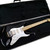 Fender Electric Guitars 6-String View 10