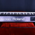 Used Roland RD-700 DIGITAL STAGE PIANO 88-Key Keyboard 88-key 40123-S000133644 View 10