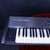 Used Roland RD-700 DIGITAL STAGE PIANO 88-Key Keyboard 88-key 40123-S000133644 View 2