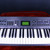 Used Roland RD-700 DIGITAL STAGE PIANO 88-Key Keyboard 88-key 40123-S000133644 View 4