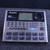 Used Alesis SR-18 W/PWR Compact Drum Machine 41140-S000133647 View 1