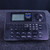 Used Alesis SR-16 W/ PWR Compact Drum Machine 41140-S000133649 View 1