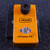 Used MXR PHASE 90 1979 W/BOX SWITCH MOD Vintage Guitar Effects Pedal 40123-S000133658 View 3