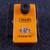 Used MXR PHASE 90 1979 W/BOX SWITCH MOD Vintage Guitar Effects Pedal 41140-S000133658 View 1