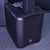 Used Harbinger MLS1000 PERSONAL LINE ARRAY SPEAKER Portable PA System Speaker 41140-S000133660 View 2