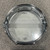 Used MAPEX STEEL PICCOLO SNARE DRUM 41106-S000096972 View 8