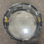 Used LUDWIG SUPRALITE 5 X 15 INCH Snare Drum 41106-S000096971 View 10
