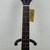 Used Guild SF-1SC Semi-Hollow Electric Guitar Sunburst 6-String 40042-S000263622 View 4