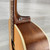 Used Art and Lutherie Americana EQ Acoustic-electric Guitar - Natural 40112-S000180379 View 10