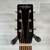 Used Art and Lutherie Americana EQ Acoustic-electric Guitar - Natural 40112-S000180379 View 4
