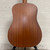 Used - Taylor BIG BABY 306-GB MODDED Acoustic Guitar  40087-S000235377 View 10