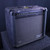 Used Crate GFX-65 COMBO AMP 1 x 12 Solid State Amplifier 1 x 12 41140-S000133673 View 2