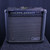 Used Crate GFX-65 COMBO AMP 1 x 12 Solid State Amplifier 1 x 12 41140-S000133673 View 1