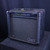 Used Crate GFX-65 COMBO AMP 1 x 12 Solid State Amplifier 1 x 12 41140-S000133673 View 4