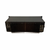 Used Gallien Krueger 800 RB 300 / 100-WATT BI-AMP Vintage Bass Amplifier Head 41126-S000091464 View 2