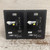 Used - KRK ROKIT 6 G2 PAIR Powered Studio Monitors - In Store Pick Up Only 40087-S000235378 View 2