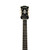 Used D'Angelico EXCEL SS TOUR Semi-Hollow Electric Guitar Red 6-String View 2