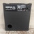 Used - Orange CRUSH BASS 50 1 x 15 Bass Combo Amplifier - In Store Pick Up Only 40087-S000235381 View 3