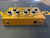 Used MILE END EFFECTS MTHRFCKR=RPTR Delay Pedal 41137-S000106306 View 2