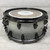 Used Orange County 25-Ply Vented 14x7 Wood Snare Drum 40051-S000116825 View 4