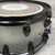 Used Orange County 25-Ply Vented 14x7 Wood Snare Drum 40051-S000116825 View 5