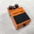 Used Boss DS-1 Distortion Pedal 41110-S000071193 View 2