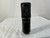 Used ZINGYOU BM-800 CONDENSER Condenser Microphone 40012-S000307731 View 1