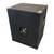 Used Eden E410V4 Bass Speaker Cabinet 4 x 10 41136-S000154613 View 2