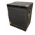 Used Eden E410V4 Bass Speaker Cabinet 4 x 10 41136-S000154613 View 1
