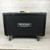 Used Mesa/Boogie Rectifier Horizontal 120w 2x12 Guitar Cabinet  41124-S000207573 View 1