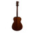 Used Yamaha FS700S Laminate Top Acoustic Guitar Natural 41120-S000035467 View 7