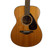 Used Yamaha FS700S Laminate Top Acoustic Guitar Natural 41120-S000035467 View 1