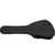 Used Yamaha FS700S Laminate Top Acoustic Guitar Natural 41120-S000035467 View 10