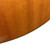 Used Yamaha FS700S Laminate Top Acoustic Guitar Natural 41120-S000035467 View 2
