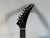Used Gibson THEODORE STANDARD EBONY Electric Guitar Black 6-String 40012-S000307735 View 3