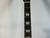Used Gibson THEODORE STANDARD EBONY Electric Guitar Black 6-String 40012-S000307735 View 4