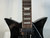 Used Gibson THEODORE STANDARD EBONY Electric Guitar Black 6-String 40012-S000307735 View 6