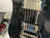 Used Gibson THEODORE STANDARD EBONY Electric Guitar Black 6-String 40012-S000307735 View 10