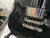 Used Gibson THEODORE STANDARD EBONY Electric Guitar Black 6-String 40012-S000307735 View 11