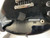 Used Gibson THEODORE STANDARD EBONY Electric Guitar Black 6-String 40012-S000307735 View 15