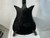 Used Gibson THEODORE STANDARD EBONY Electric Guitar Black 6-String 40012-S000307735 View 16