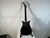Used Gibson THEODORE STANDARD EBONY Electric Guitar Black 6-String 40012-S000307735 View 17