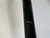 Used Gibson THEODORE STANDARD EBONY Electric Guitar Black 6-String 40012-S000307735 View 20