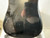 Used Gibson THEODORE STANDARD EBONY Electric Guitar Black 6-String 40012-S000307735 View 25